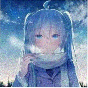 读者陈叙头像